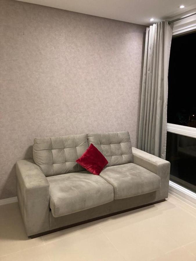 Lindo Apartamento Capão da Canoa Zewnętrze zdjęcie